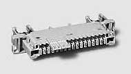 ADC-KRONE 7014 1 044-00 , , , 